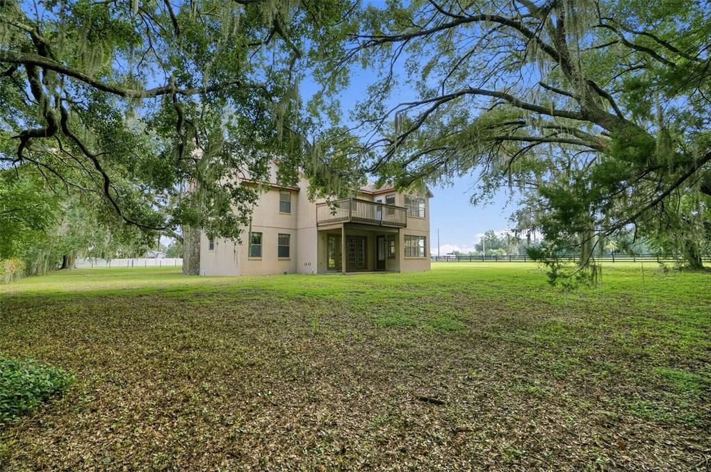 32922 Whitney Road Leesburg, FL 34748 - Photo 41 of 48 Gallery Image 41