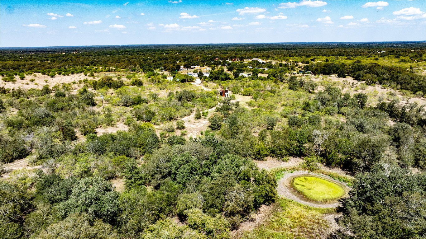 Tbd Lot 1 Tbd Road Red Rock, TX 78662 - Photo 1 of 12 a view of an outdoor space and yard