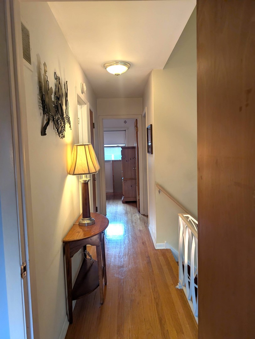 90 North Dee Road, Unit 90 Park Ridge, IL 60068 - Photo 10 of 23