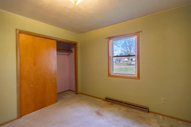 $239,900 | 221 North Washington Street, Belmont, WI 53510