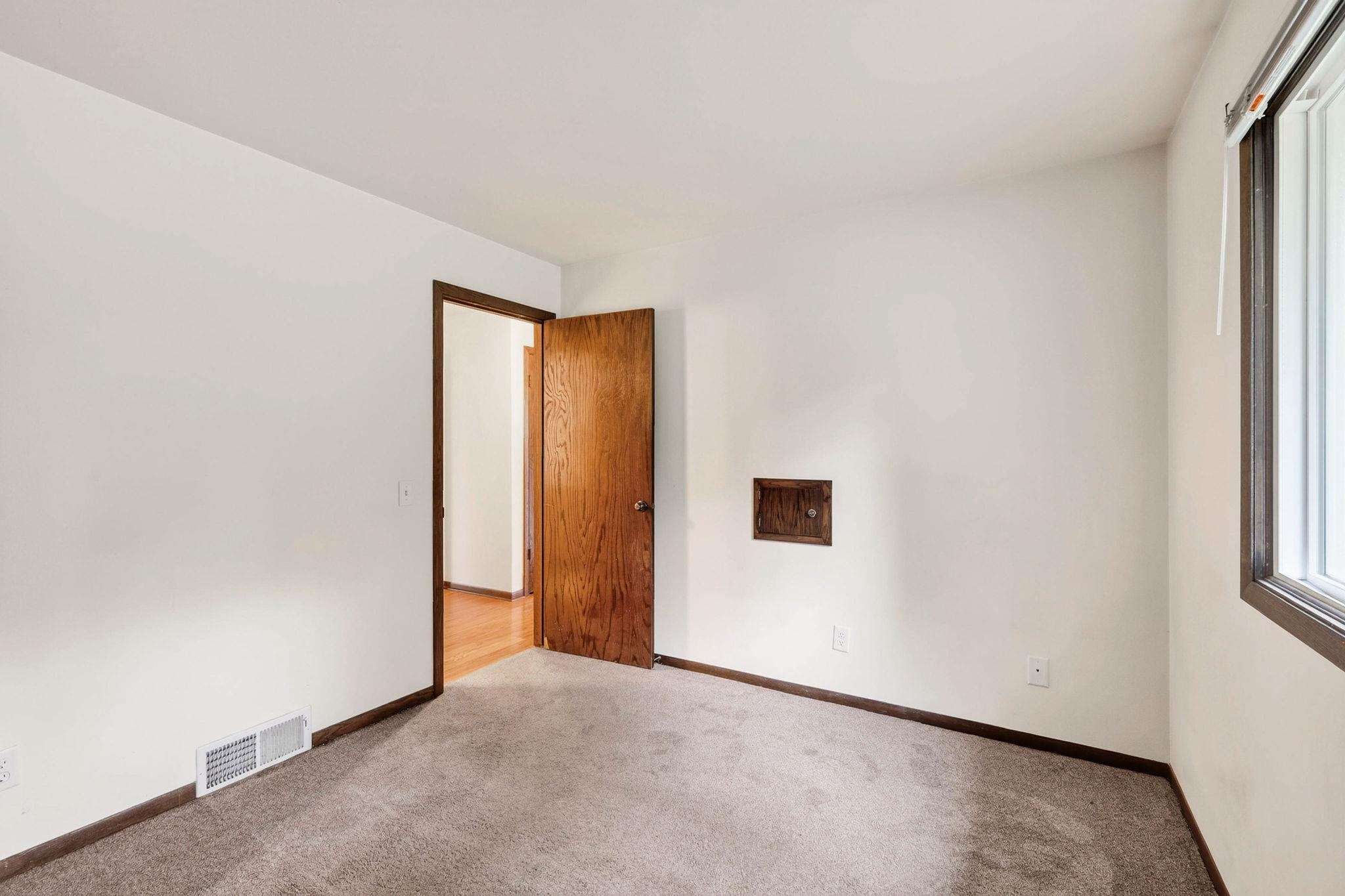3907 Patrick Henry Way, Unit 3907 Middleton, WI 53562 - Photo 17 of 36