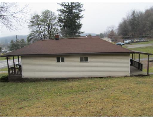 534 Oneida Valley Road Butler, PA 16001 - Photo 2 of 10 Other.
