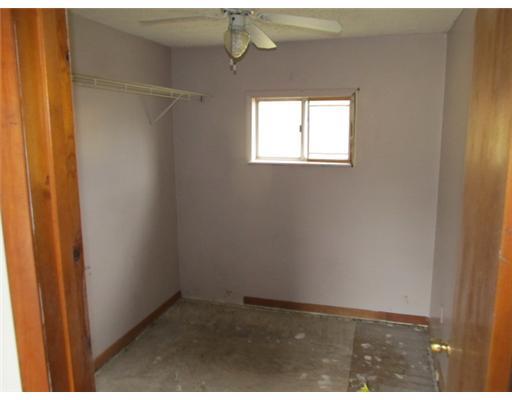 534 Oneida Valley Road Butler, PA 16001 - Photo 6 of 10 Bedroom.