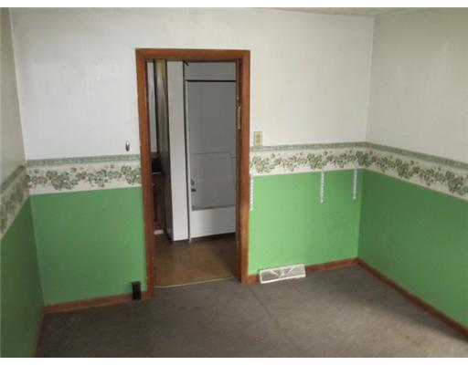 534 Oneida Valley Road Butler, PA 16001 - Photo 8 of 10 Other.
