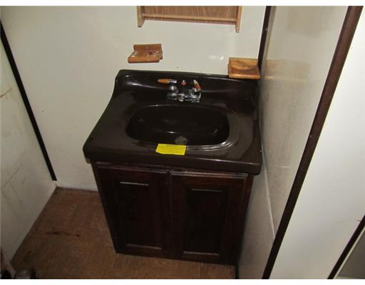 534 Oneida Valley Road Butler, PA 16001 - Photo 10 of 10 Full Bath.