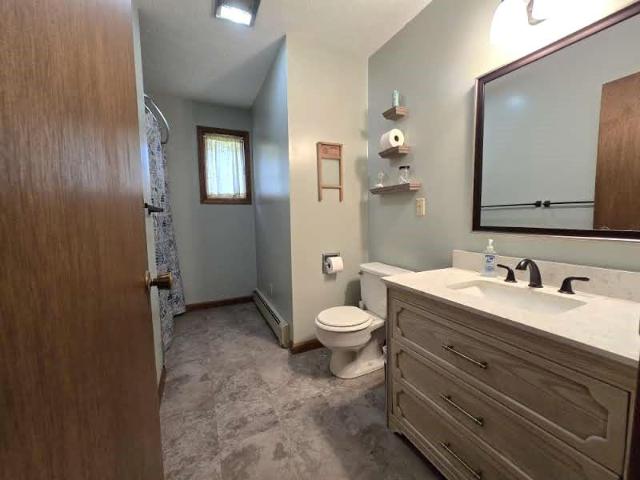 1123 Old Garland Road Pittsfield, PA 16340 - Photo 45 of 54 Gallery Image 45