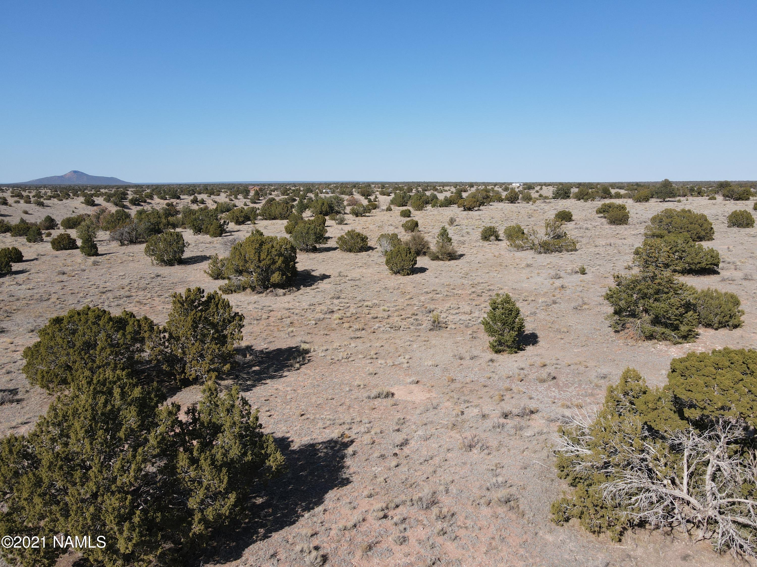 2255 East S Rim Ranch Road Williams, AZ 86046 - Photo 21 of 38 DJI_0591