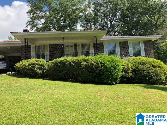 5045 Hollis Goodwin Road Dora, AL 35062 - Photo 2 of 38