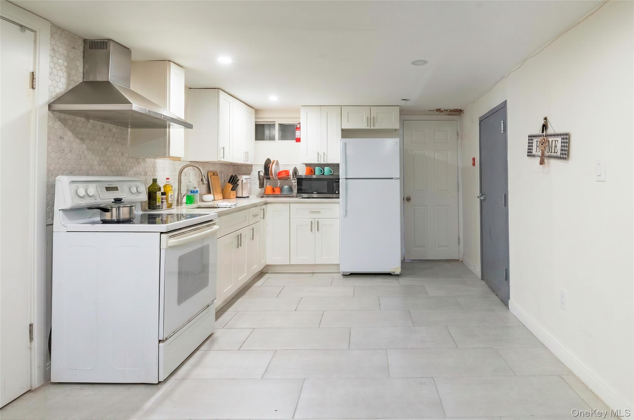 150-07 Reeves Avenue Queens, NY 11367 - Photo 17 of 20