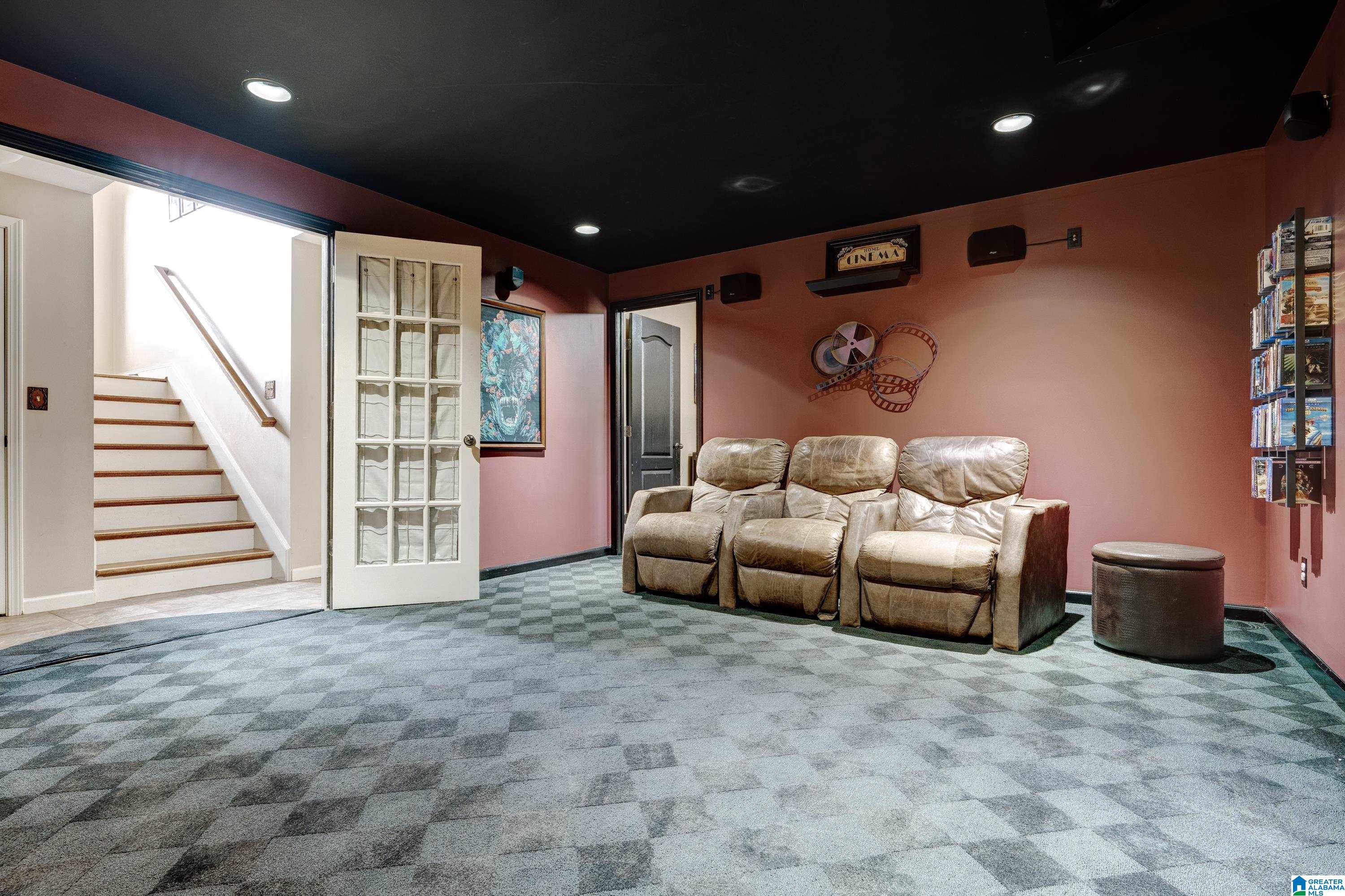 412 Cornwall Drive Alabaster, AL 35114 - Photo 25 of 33