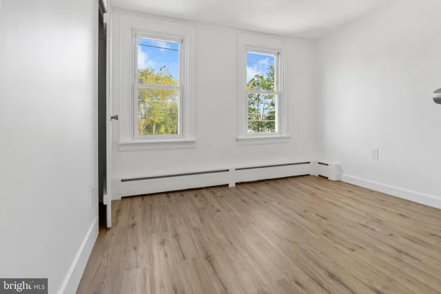 $219,990 | 1714 Chestnut Street, Lebanon, PA 17042