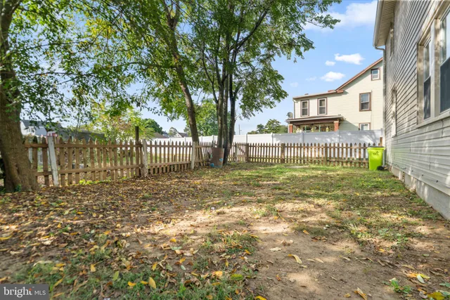 $219,990 | 1714 Chestnut Street, Lebanon, PA 17042