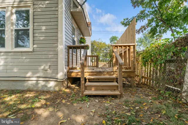 $219,990 | 1714 Chestnut Street, Lebanon, PA 17042