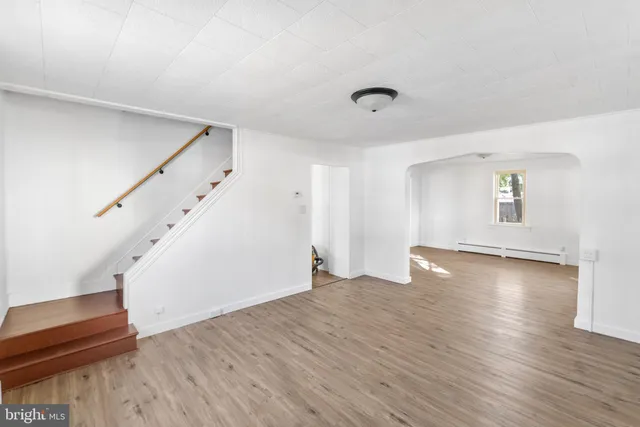 $219,990 | 1714 Chestnut Street, Lebanon, PA 17042