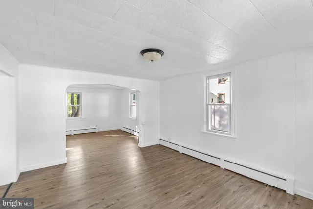 $219,990 | 1714 Chestnut Street, Lebanon, PA 17042