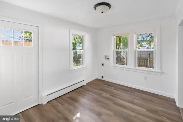 $219,990 | 1714 Chestnut Street, Lebanon, PA 17042