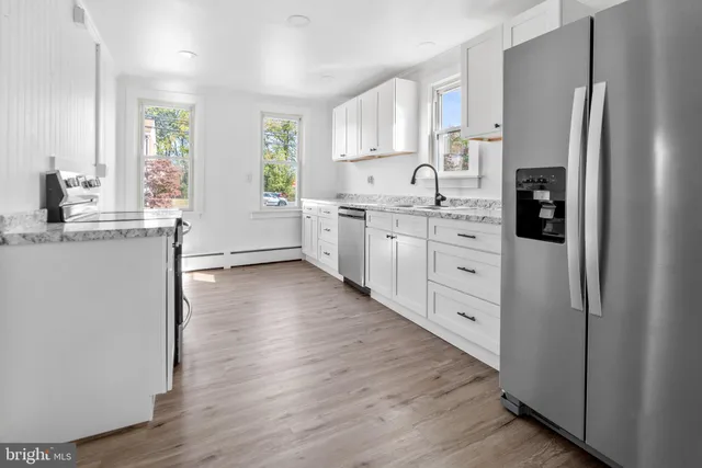 $219,990 | 1714 Chestnut Street, Lebanon, PA 17042