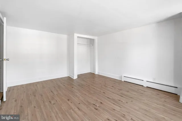 $219,990 | 1714 Chestnut Street, Lebanon, PA 17042