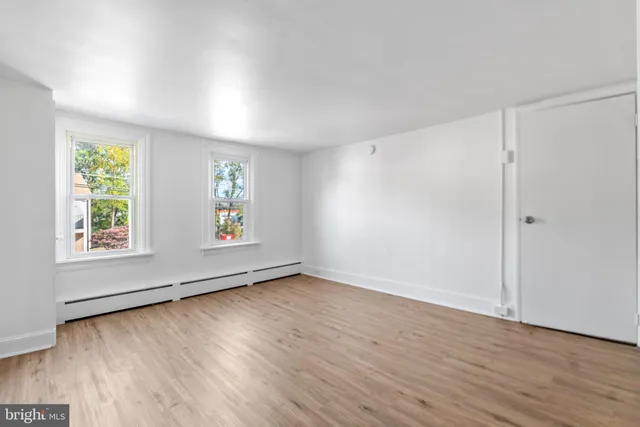 $219,990 | 1714 Chestnut Street, Lebanon, PA 17042