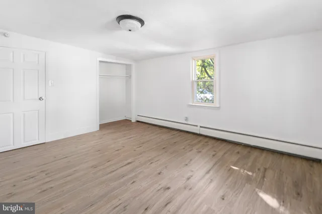 $219,990 | 1714 Chestnut Street, Lebanon, PA 17042