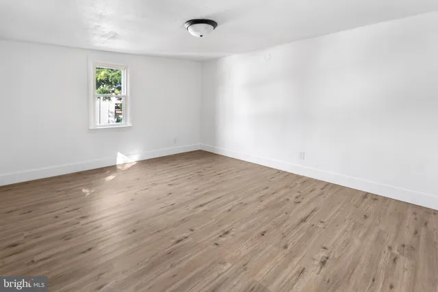 $219,990 | 1714 Chestnut Street, Lebanon, PA 17042