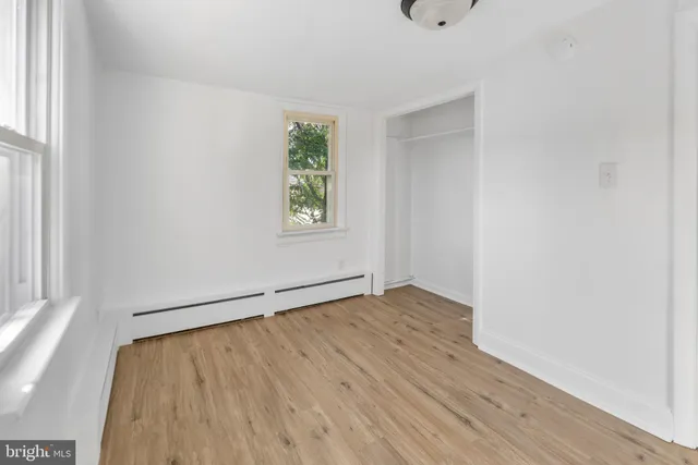 $219,990 | 1714 Chestnut Street, Lebanon, PA 17042