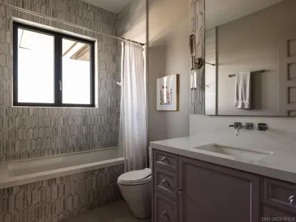 $30,000,000 | 5416 Candlelight Drive, La Jolla, CA 92037