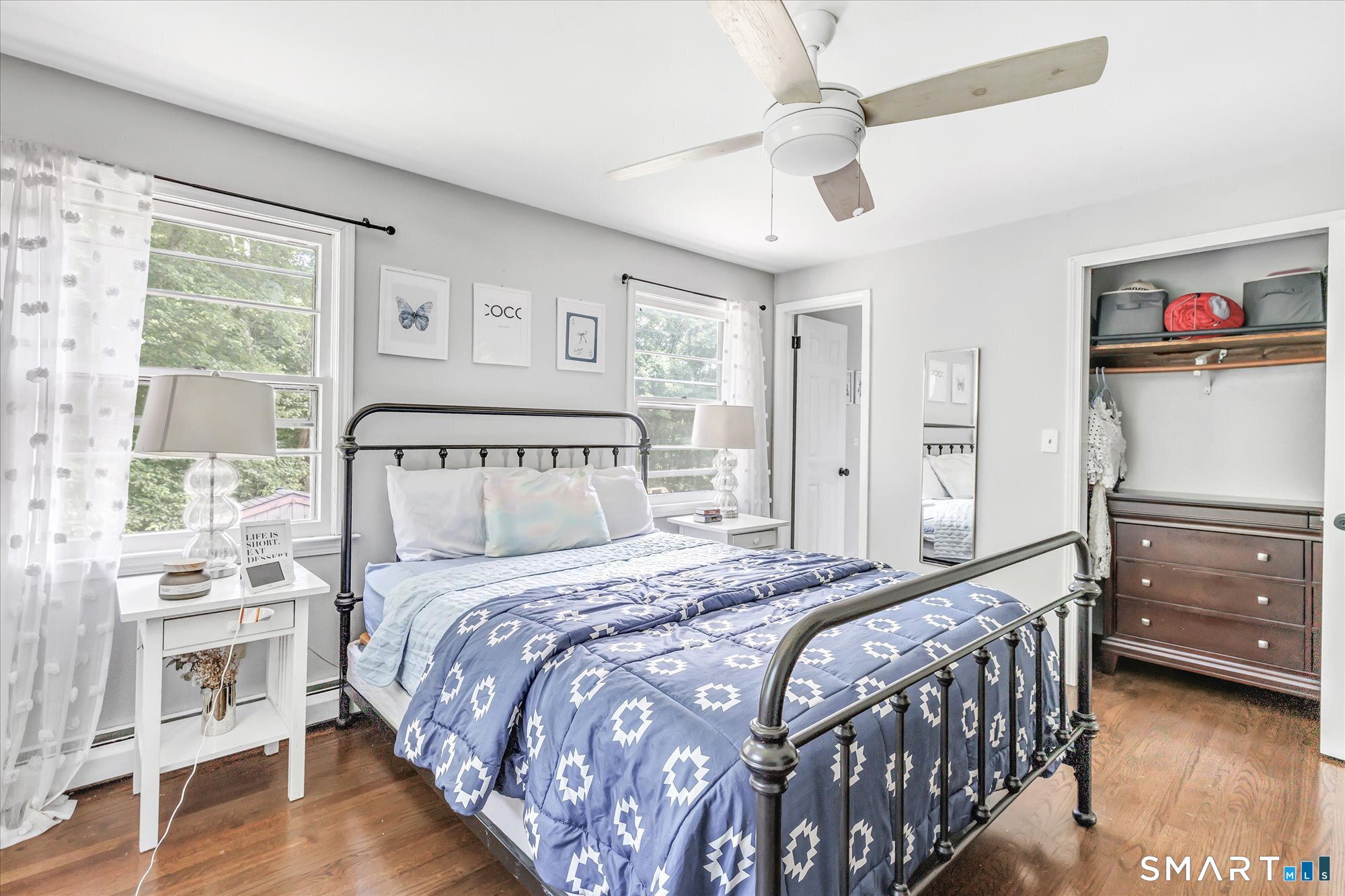 119 Freeman Road Oxford, CT 06478 - Photo 21 of 40