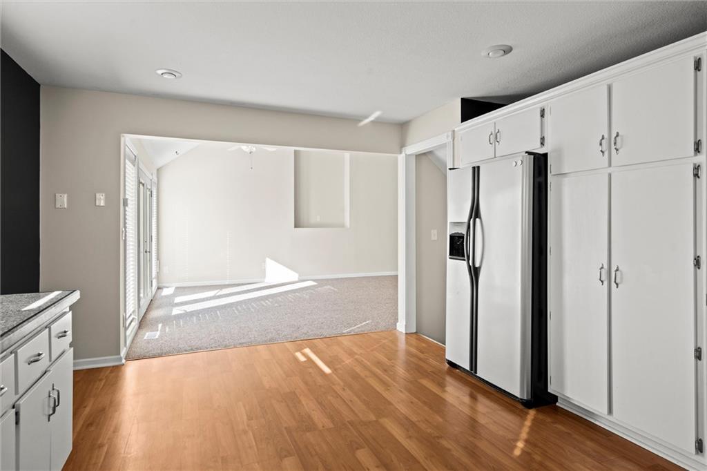 741 Southwest Windsong Circle Lee's Summit, MO 64082 - Photo 14 of 41