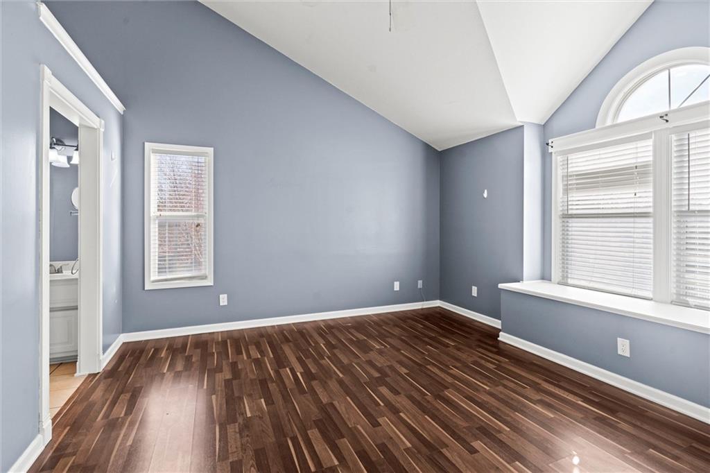 741 Southwest Windsong Circle Lee's Summit, MO 64082 - Photo 15 of 41