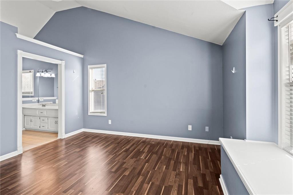 741 Southwest Windsong Circle Lee's Summit, MO 64082 - Photo 16 of 41