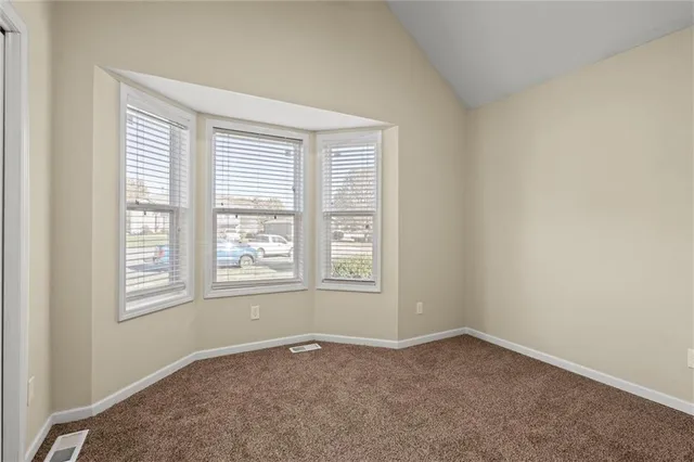 $397,500 | 741 Southwest Windsong Circle, Lee's Summit, MO 64082