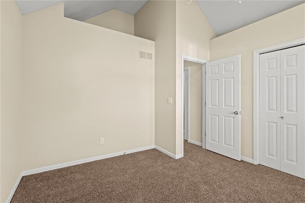 741 Southwest Windsong Circle Lee's Summit, MO 64082 - Photo 21 of 41