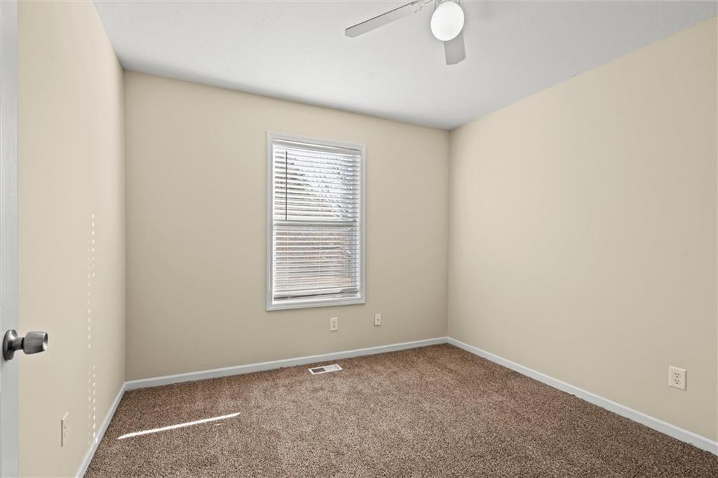 741 Southwest Windsong Circle Lee's Summit, MO 64082 - Photo 23 of 41