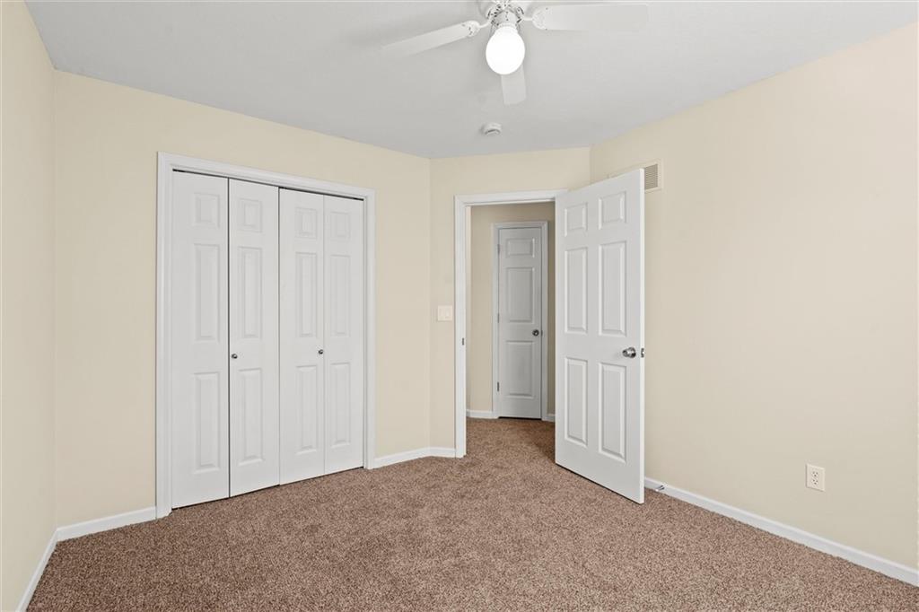 741 Southwest Windsong Circle Lee's Summit, MO 64082 - Photo 24 of 41