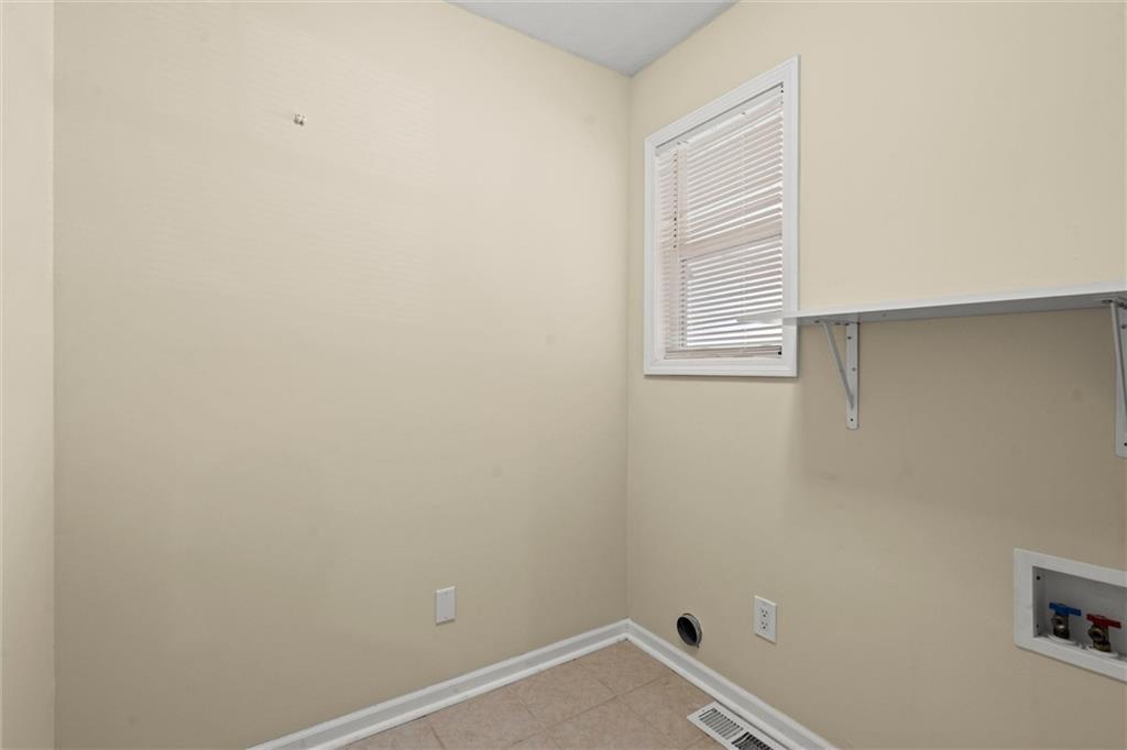 741 Southwest Windsong Circle Lee's Summit, MO 64082 - Photo 25 of 41