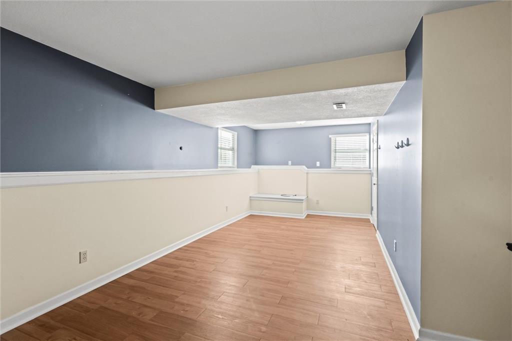 741 Southwest Windsong Circle Lee's Summit, MO 64082 - Photo 26 of 41