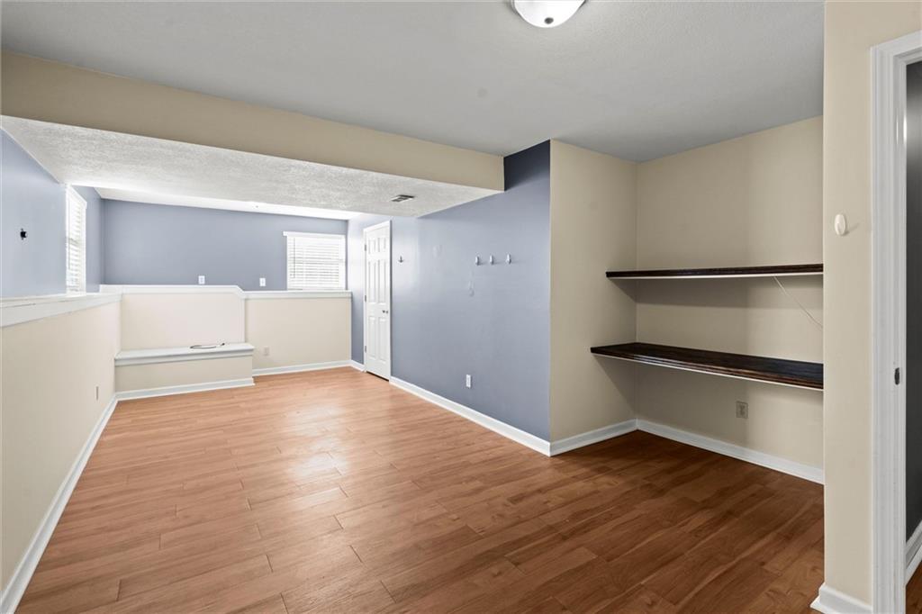 741 Southwest Windsong Circle Lee's Summit, MO 64082 - Photo 27 of 41