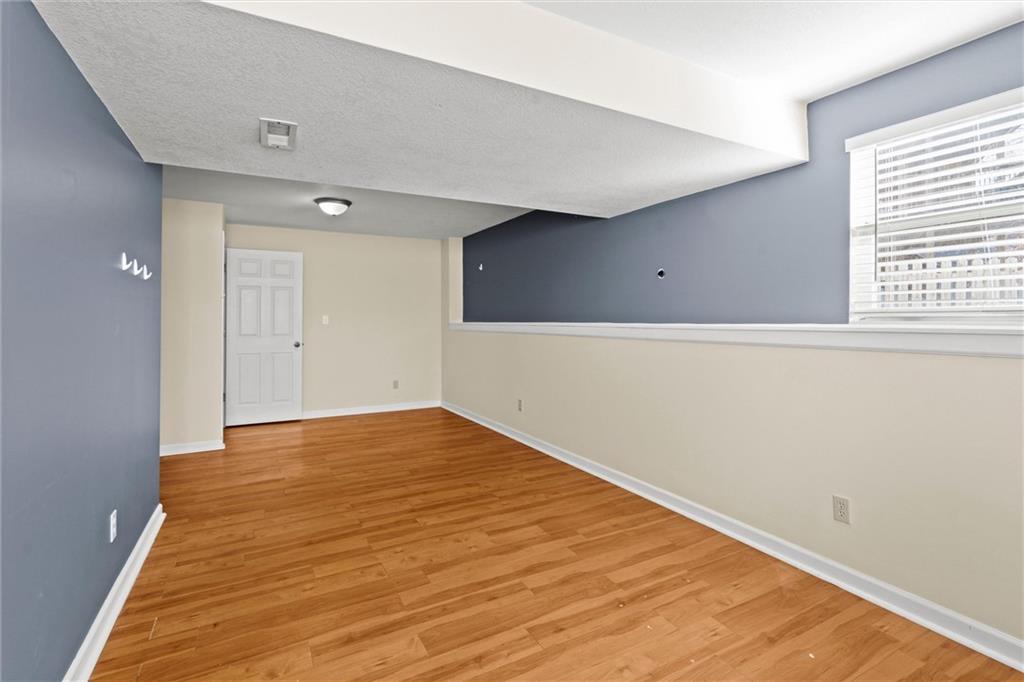 741 Southwest Windsong Circle Lee's Summit, MO 64082 - Photo 29 of 41