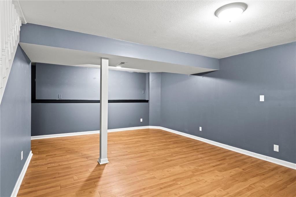 741 Southwest Windsong Circle Lee's Summit, MO 64082 - Photo 30 of 41