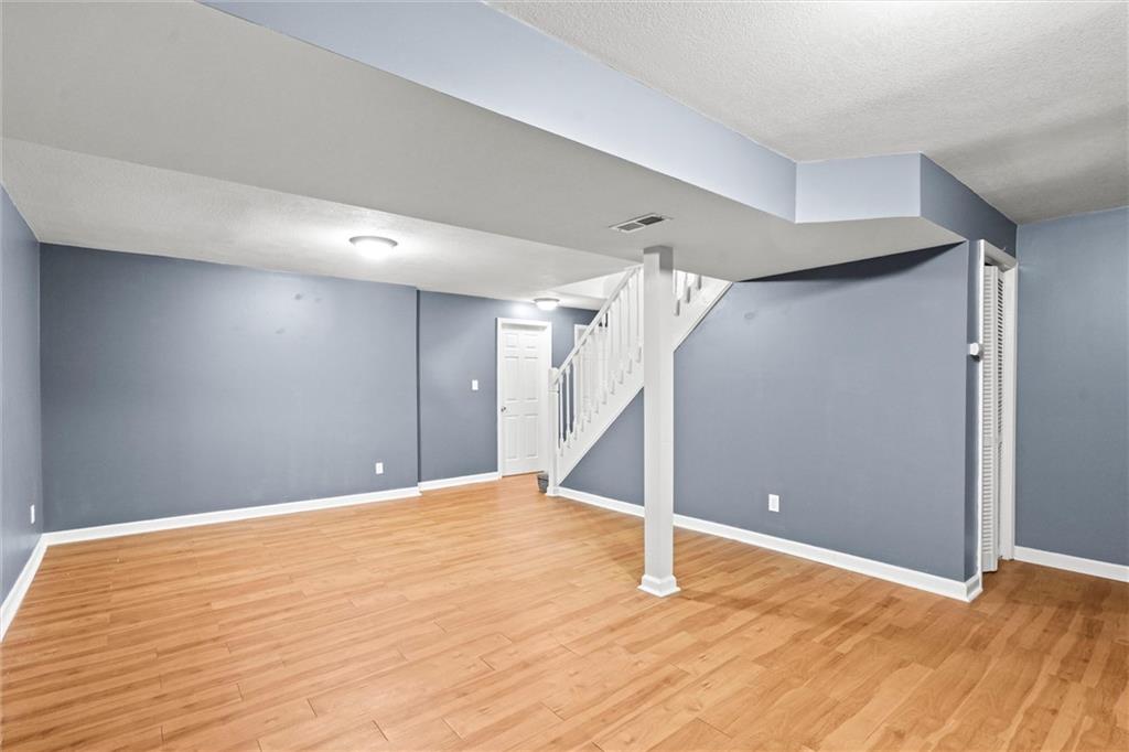 741 Southwest Windsong Circle Lee's Summit, MO 64082 - Photo 32 of 41