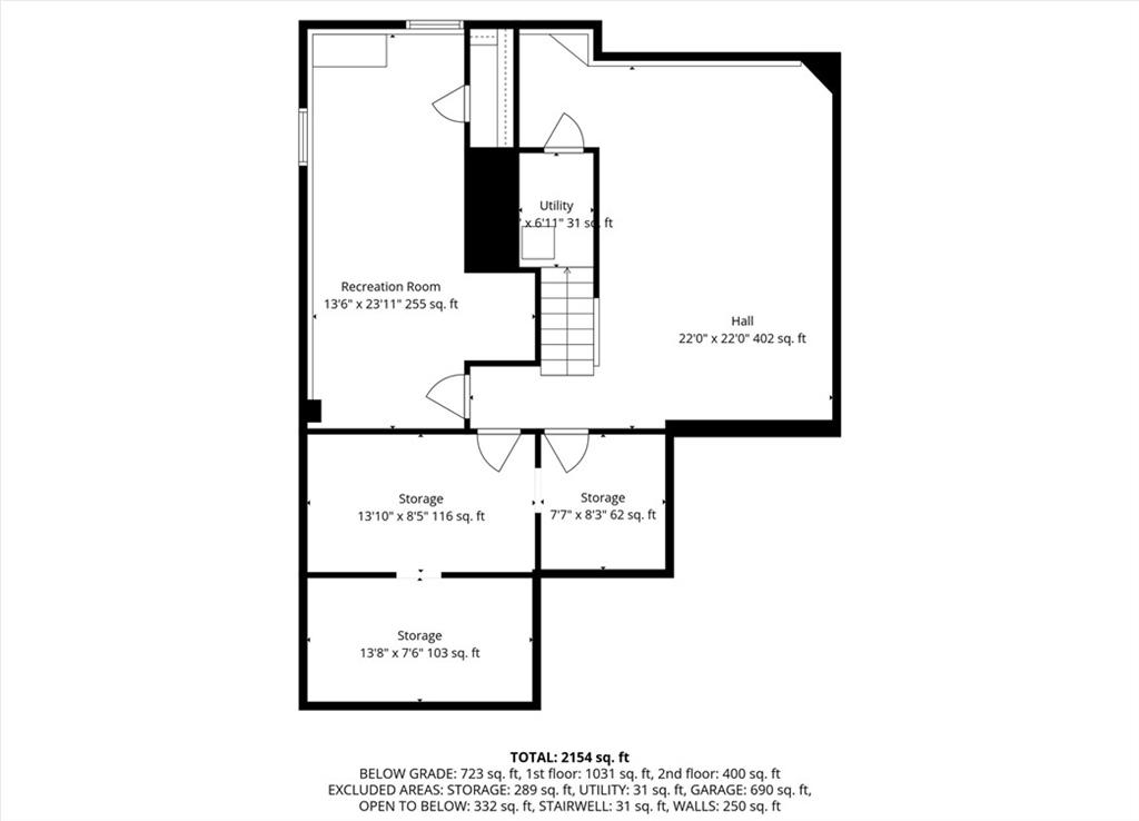 741 Southwest Windsong Circle Lee's Summit, MO 64082 - Photo 38 of 41