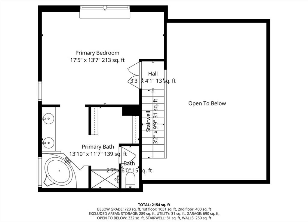 741 Southwest Windsong Circle Lee's Summit, MO 64082 - Photo 40 of 41