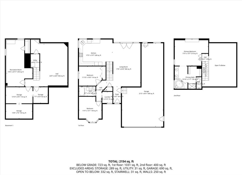 741 Southwest Windsong Circle Lee's Summit, MO 64082 - Photo 41 of 41