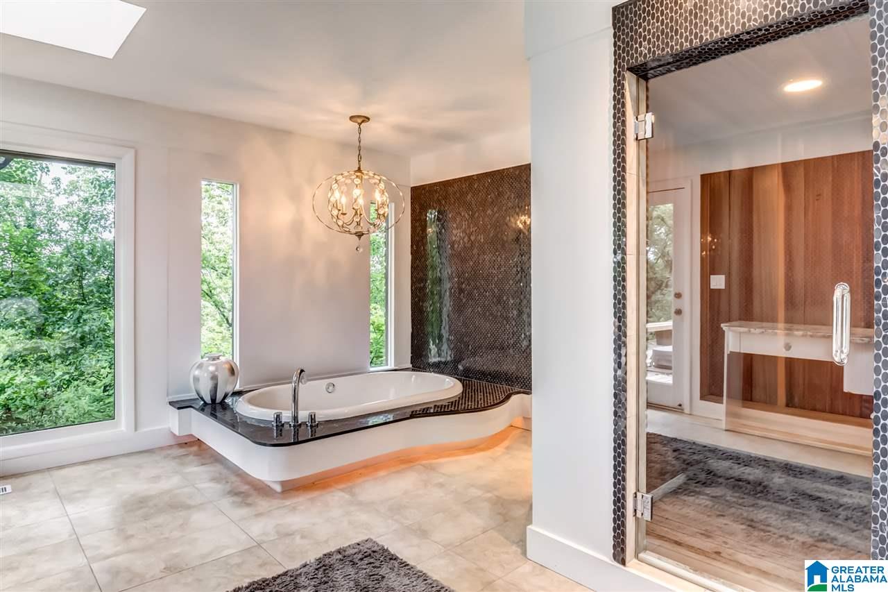4912 Old Leeds Road Birmingham, AL 35213 - Photo 28 of 50