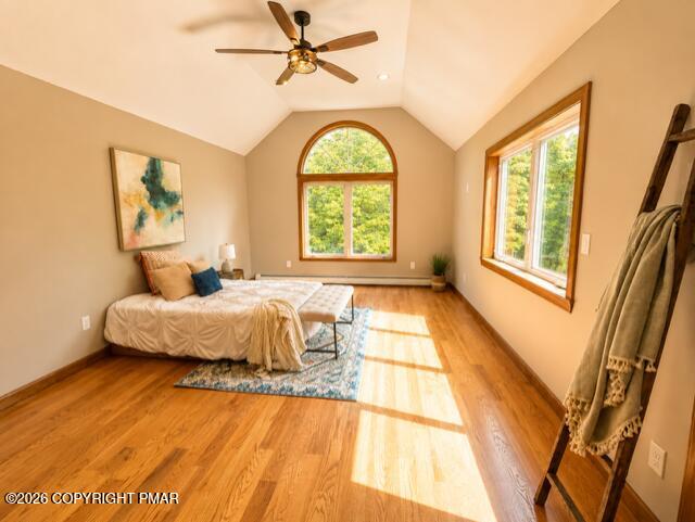 5327 Maple Lane Cresco, PA 18326 - Photo 54 of 79 c8fbab08-46c1-4a2e-9b84-0341c116d1be