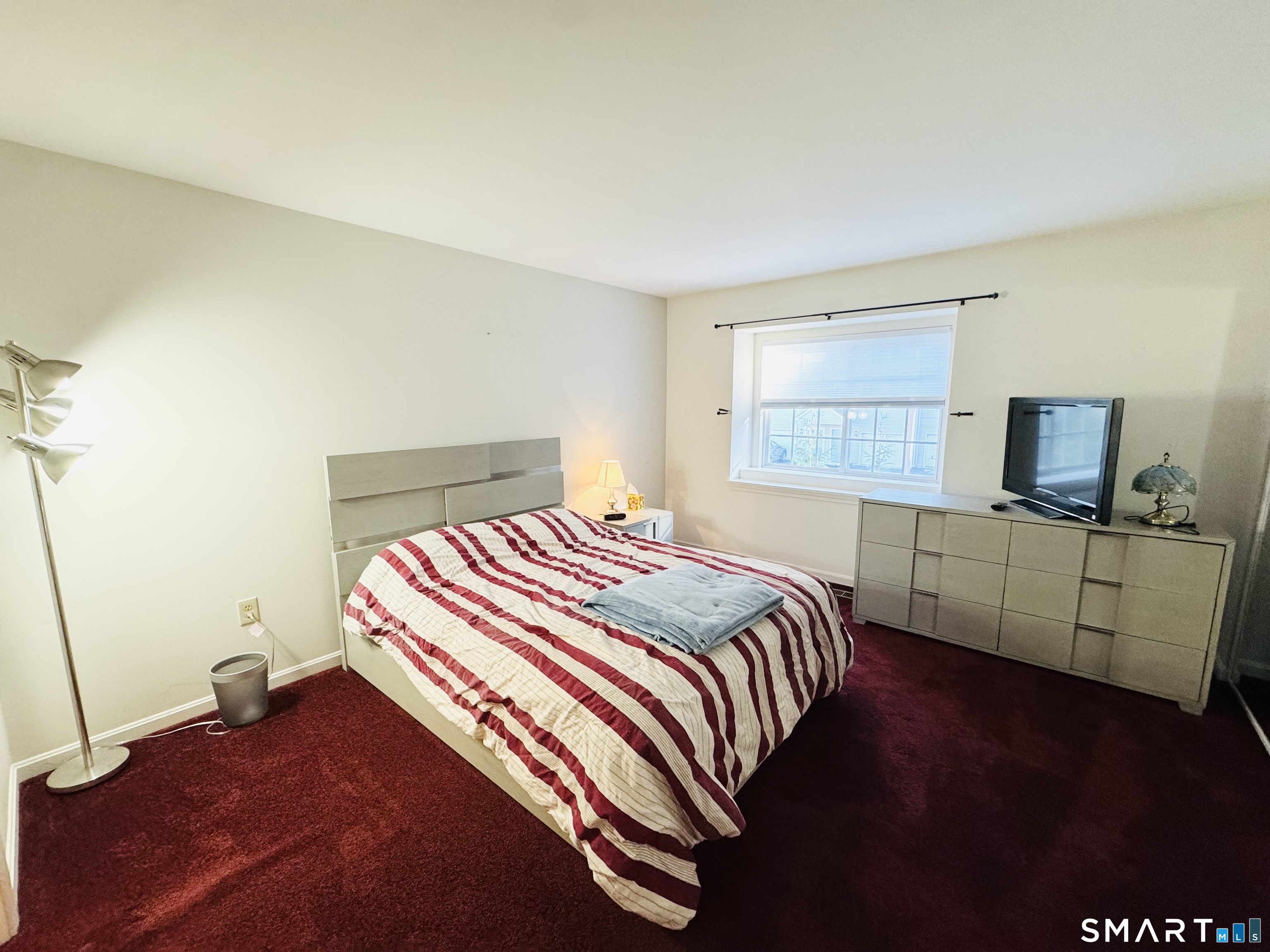 310 Boston Post Road, Unit 60 Waterford, CT 06385 - Photo 16 of 28 Gallery Image 16