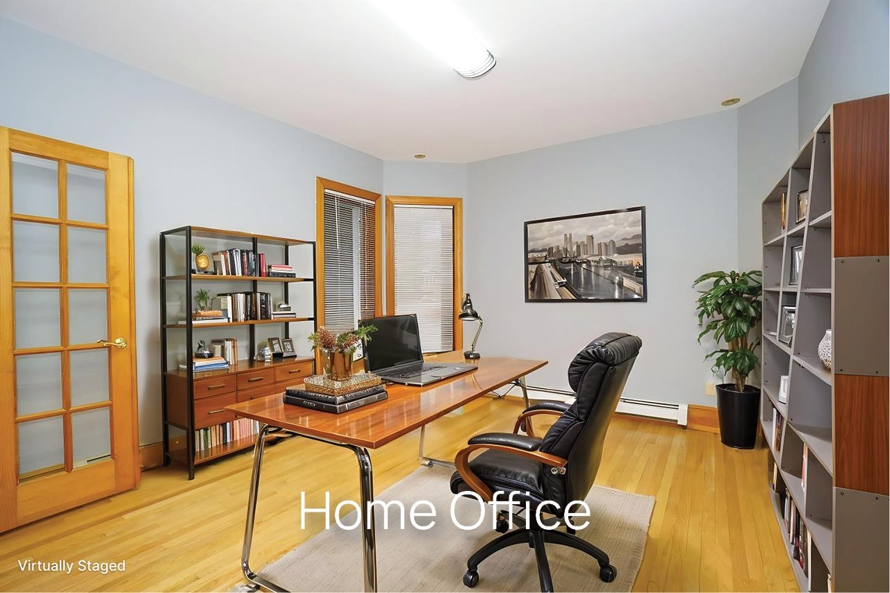 53 Meadow Fox Lane Chester, NH 03036 - Photo 32 of 59