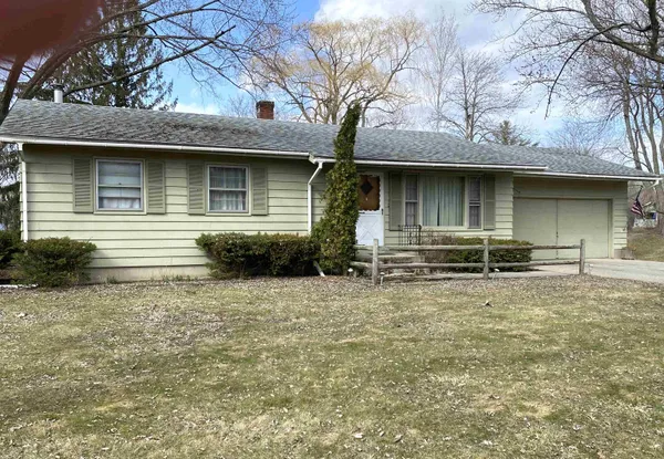 $499,000 | 4 Gorham Lane, Middlebury, VT 05753