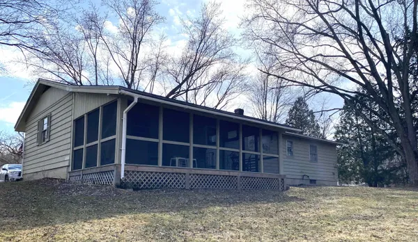 $499,000 | 4 Gorham Lane, Middlebury, VT 05753
